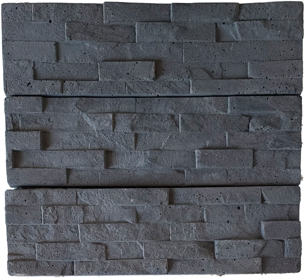 Piedra Pirka