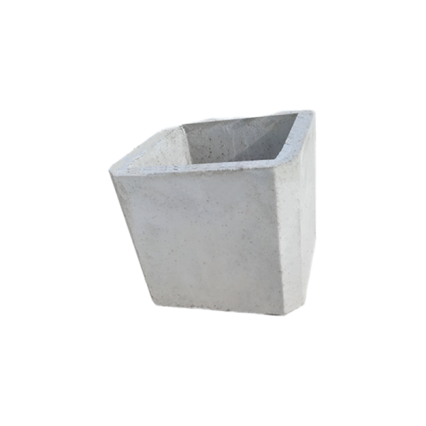 Cubo 40x40x40