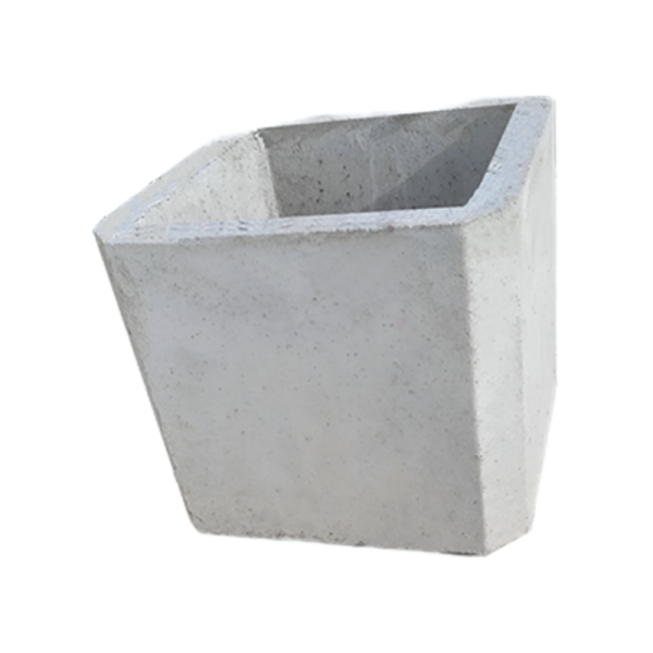 Cubo 60x60x40