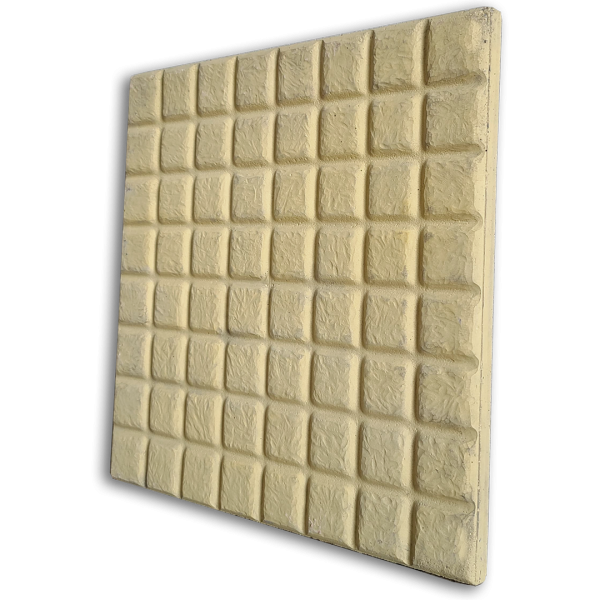 Raviol - Imagen 5