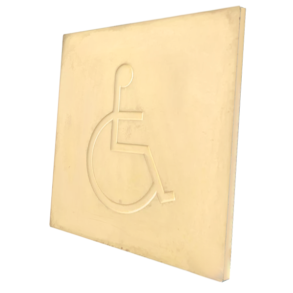 Podotactiles