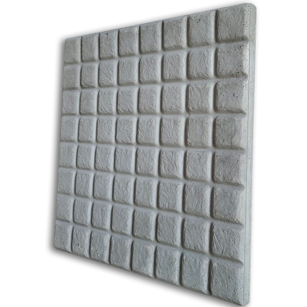 Raviol - Imagen 3