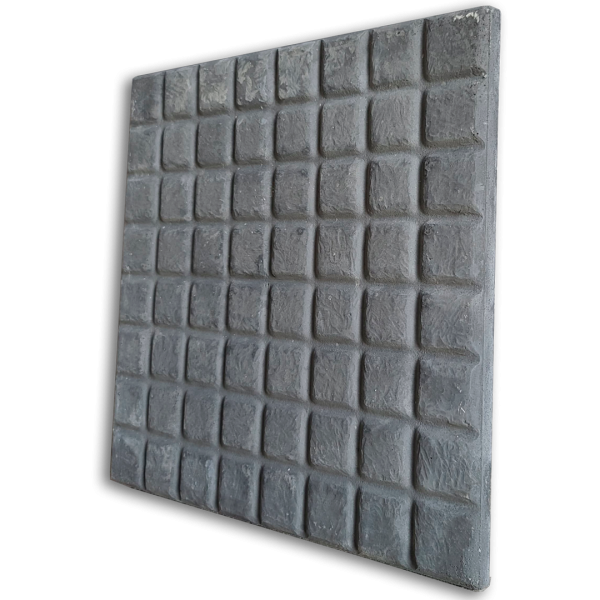 Raviol - Imagen 4