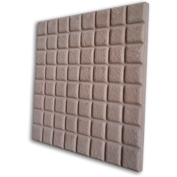 Raviol - Imagen 7