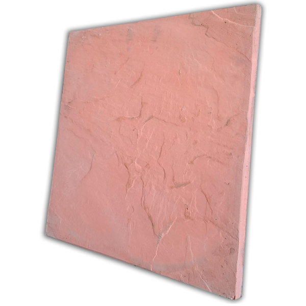 Plotter - Imagen 6