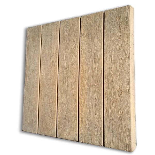 Deck Imitación Madera - Imagen 5