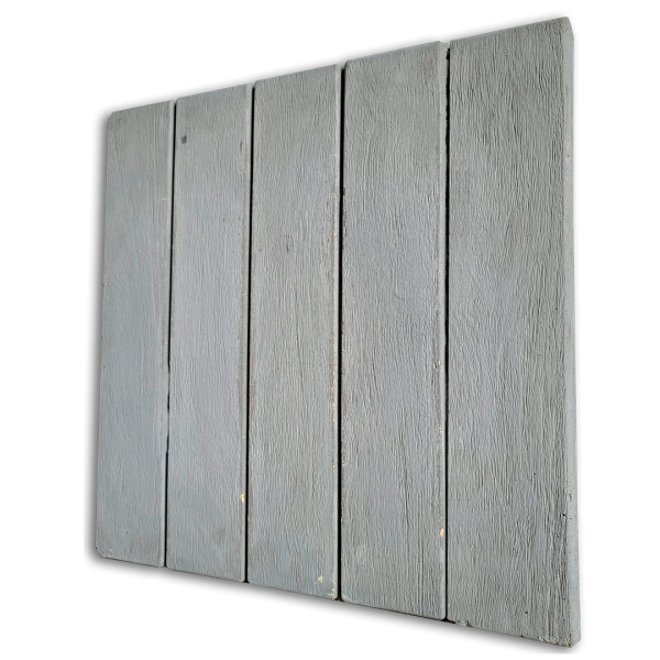 Deck Imitación Madera - Imagen 3
