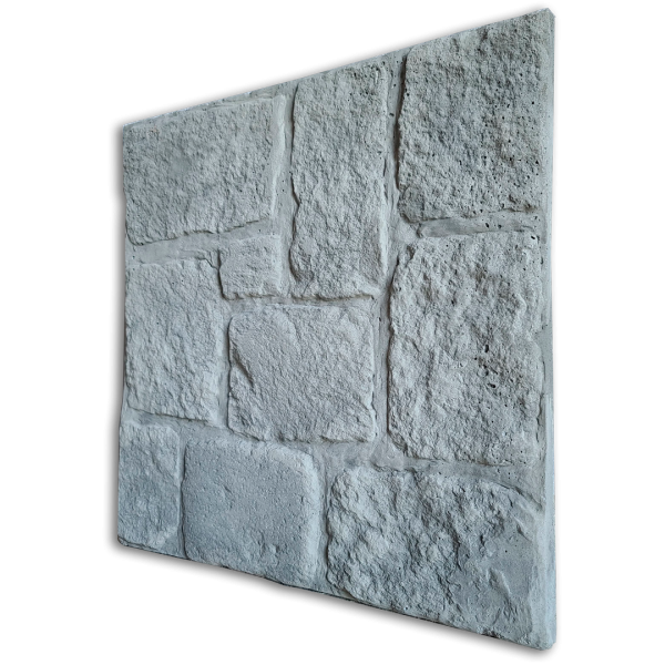 Colonial - Imagen 3
