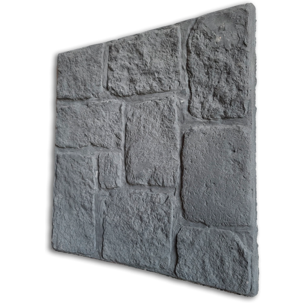Colonial - Imagen 4