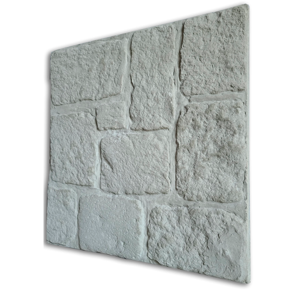 Colonial - Imagen 2