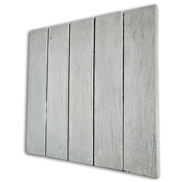Deck Imitación Madera - Imagen 2