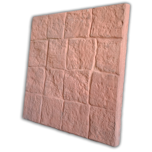 Adoquin Recto - Imagen 4
