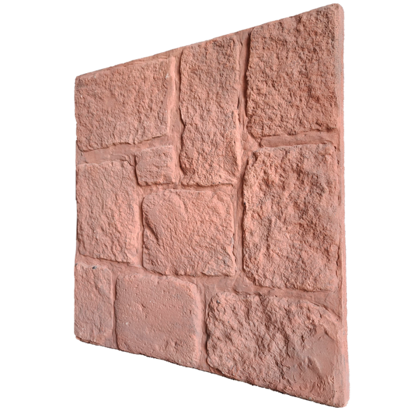 Colonial - Imagen 5