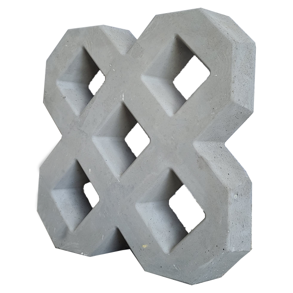 Green Block